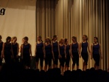 Tn IMG 8838 (640x427)